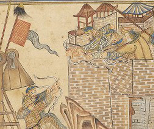Medieval-Catapult-illustrated-Hero-Image
