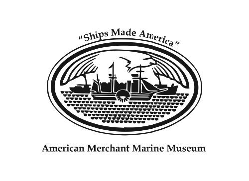American Merchant Marine Museum
