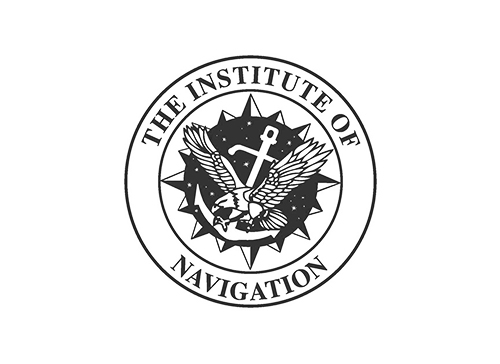 Institute of Navigation