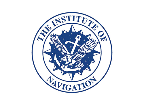The Institute of Navigation Partners with IEEE Reach