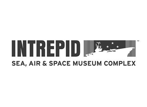 The Intrepid Museum Partners with IEEE Reach