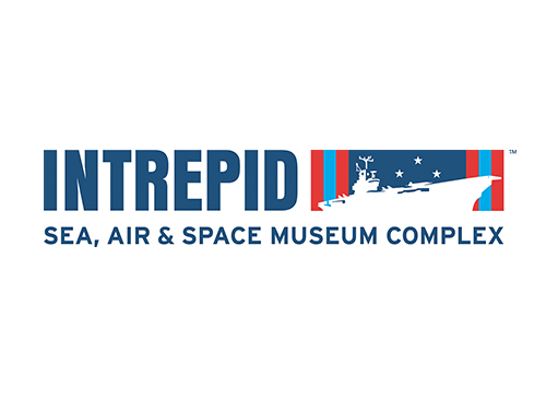 The Intrepid Sea, Air & Space Museum Partners with IEEE Reach