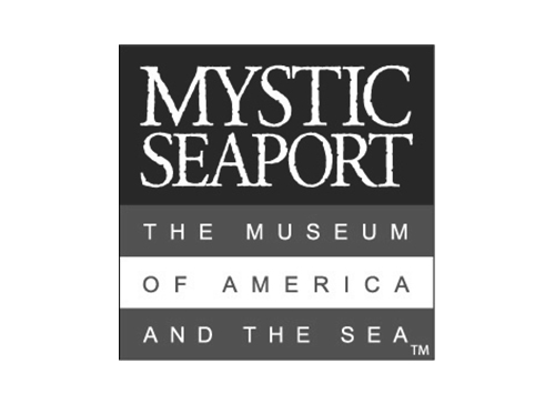 The Mystic Seaport Museum Partners with IEEE Reach