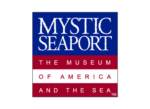 Mystic Seaport Museum Partners with IEEE Reach