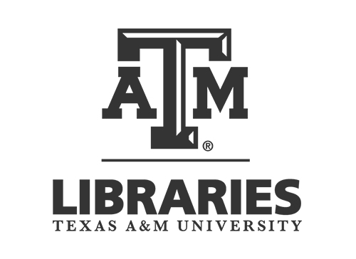 Texas A&M Library Partners with IEEE Reach