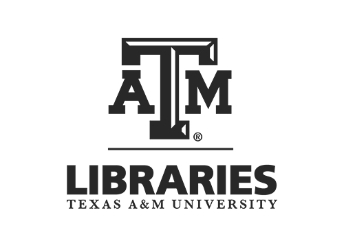 Texas A&M University Library