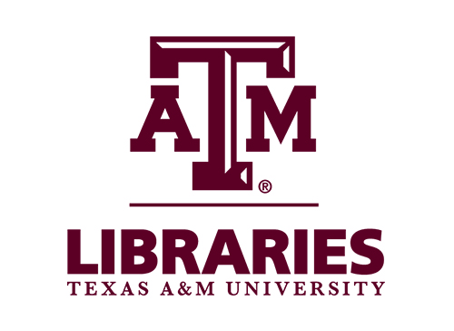 Texas A&M University Library Partners with IEEE Reach