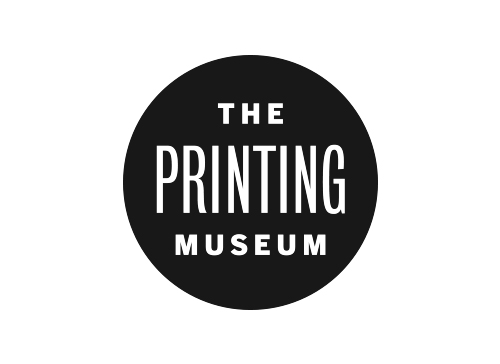 The Printing Museum – Houston