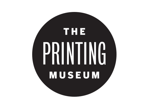 The Printing Museum of Houston Partners with IEEE Reach