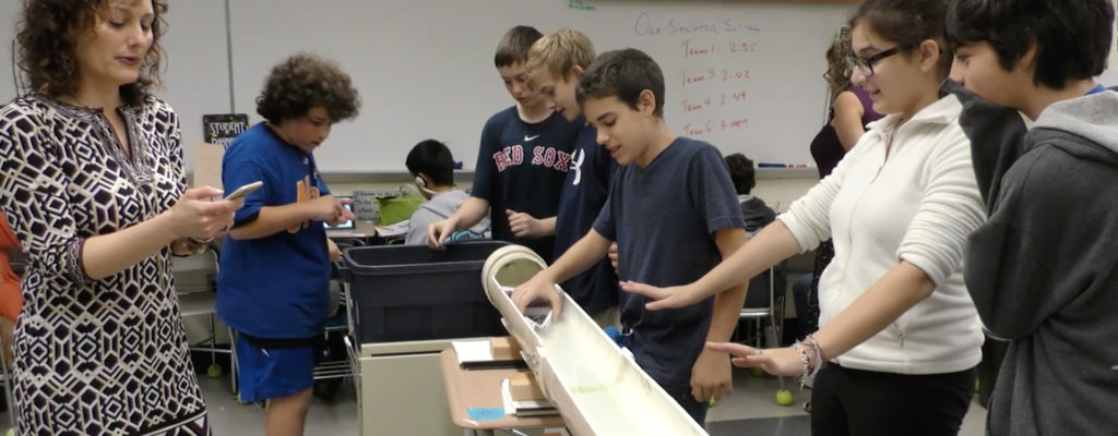 Triremes building your vessel activity in a classroom