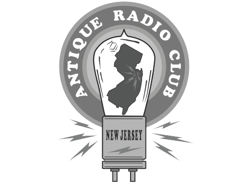 The New Jersey Antique Radio Club’s Radio Technology Museum