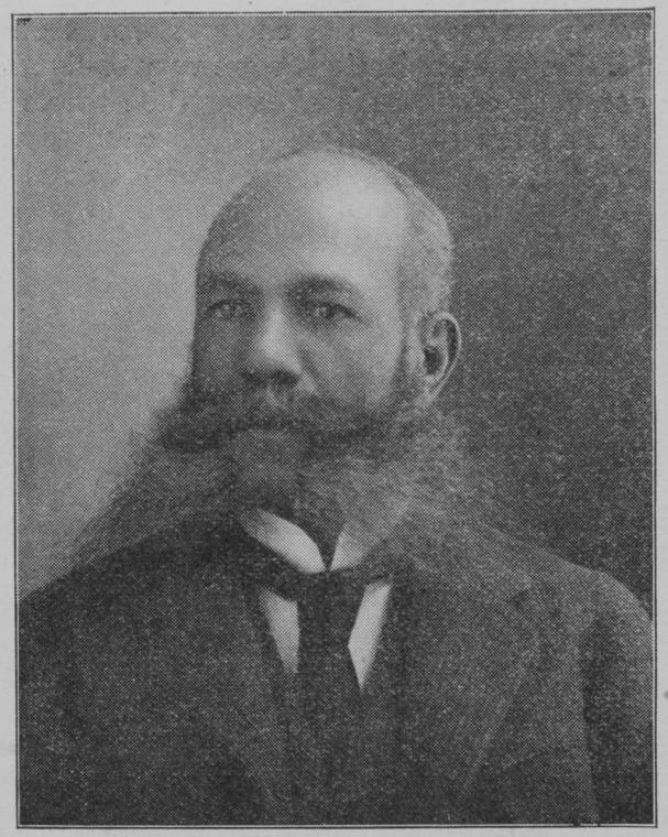 Alexander Miles. “Improvements in Elevators” U.S. Patent 371,207, 11 October, 1887