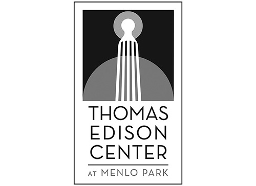 The Thomas Edison Center at Menlo Park