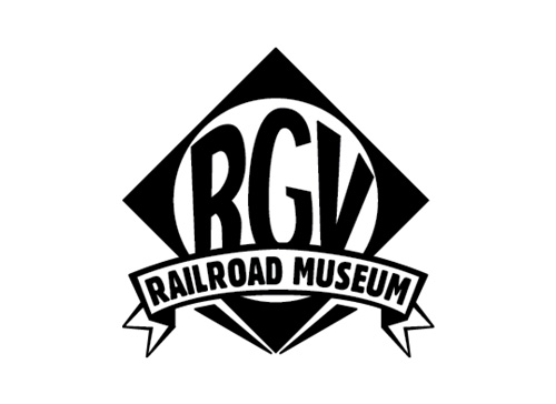 The Rochester & Genesee Valley Railroad Museum