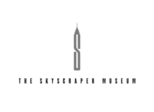 The Skyscraper Museum